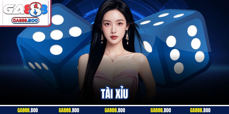 Tài Xỉu Ga88 Chơi Thắng Lớn Nhận Thưởng Siêu Khủng 1 Tài Xỉu Ga88 Chơi Thắng Lớn Nhận Thưởng Siêu Khủng